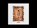 NLE Choppa Ballin Official Audio