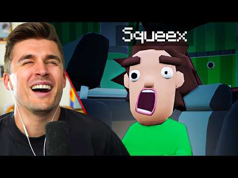 This Game Almost Ended Our Friendship