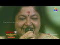 Ente Sindoorarekhayilengo L Sharreth Sandhya L KS Chithra Madhu Balakrishnan
