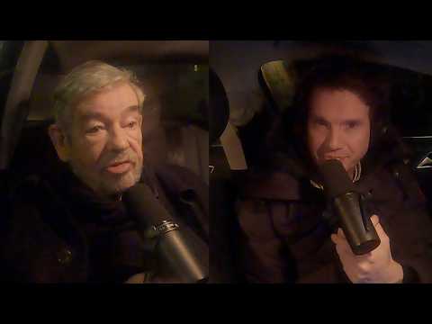 Democracy is terminal