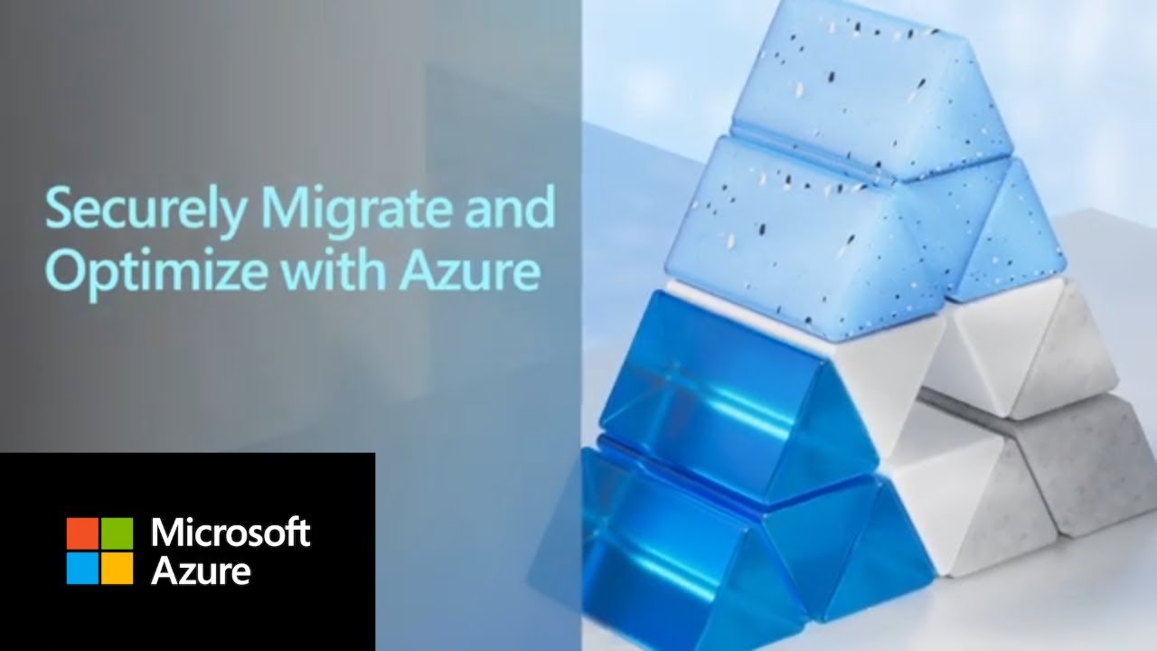 Maximize cloud value by optimizing your migration