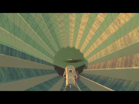 Boshy on jump_termywermy_beta4 - 02:58.709