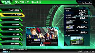テスト