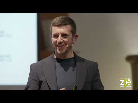 A WILD MIND: CERVELLO E NATURA con Andrea Bariselli