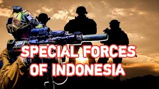 Download lagu [ CEPAT, SENYAP, TEPAT ] PASUKAN RAIDER 2023 mp3