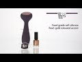 Dream Toys ROYAL FANTASIES PANACEA