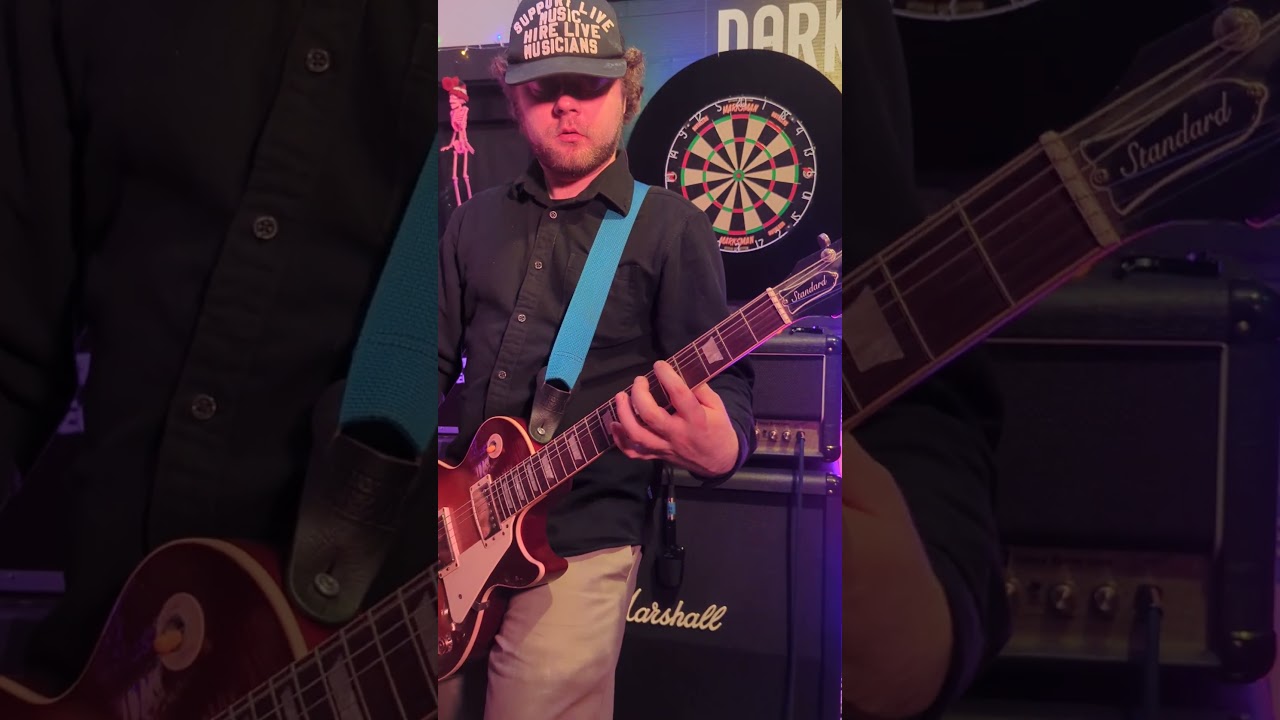Promotional video thumbnail 5 for Log Rhythm Media