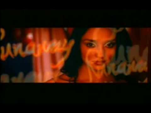 Runaway video thumbnail