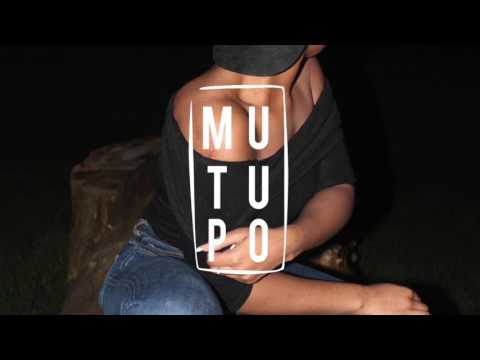 Tiara Baluti - Bad Gyal Flex