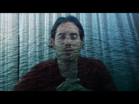 Day 339 OCEAN Alignment - Matias De Stefano - English Edit