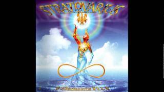 Stratovarius - Fantasia [Demo Version]