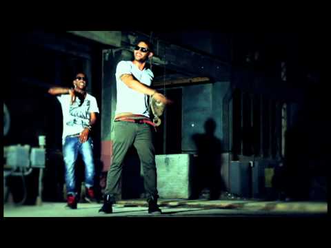 Desiguales - Otra Dimensión Official Video