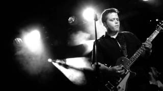 Jason Isbell &amp; the 400 Unit - Outfit