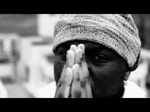 Zed — Mélodies et Pensées