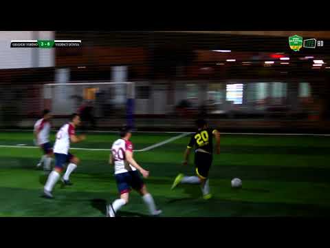 24 / Serdal Taşkın  / 7. Dünya / iddaa Rakipbul Ligi 2018