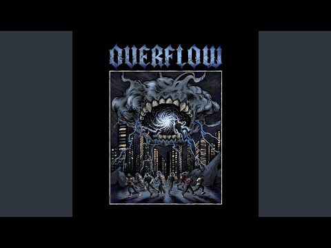 Depths (feat. Witchouse 40k & 83HADES)