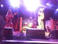Black Crowes - A Train Still Makes A Lonely Sound (11/20/09)