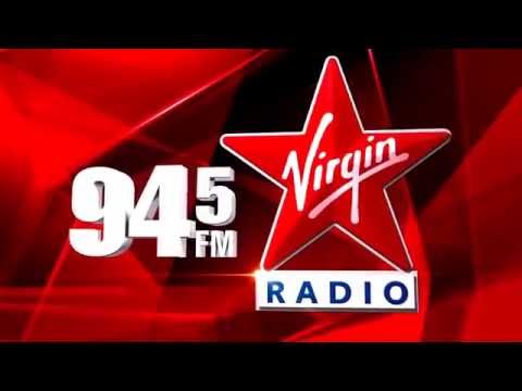 Virgin Radio Vancouver #TweetYourSeats