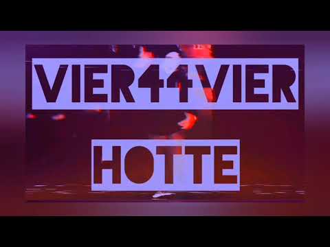 VieR44VieR - Hotte (Beat by P.A.T.M.A.N.)