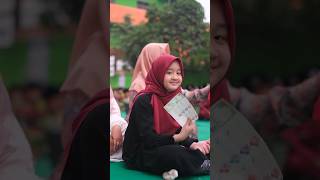 Download lagu AISHWA SEPERTI SUDAH SMA DI TENGAH SANTRIWATI mp3 Download lagu AISHWA SEPERTI SUDAH SMA DI TENGAH SANTRIWATI mp3