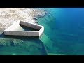 10 Incredible Houses You Won T Believe Exist