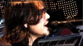 Los Temerarios Loco Por Ti Version Remix Video Oficial