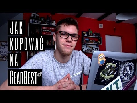 Uderzać palcem Valgus deformacja dolnych kończyn w