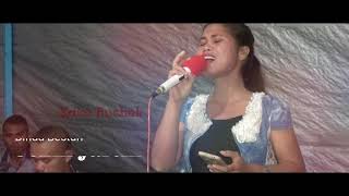 Download lagu OCHYK YARTIN   DINDA BESTARI Keroncong mp3