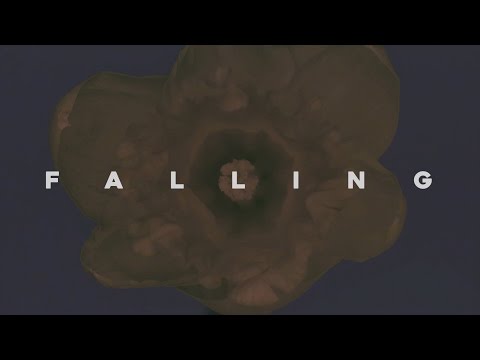 Video thumbnail for Falling