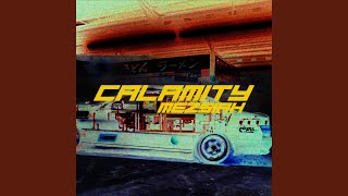 Calamity - Lomholt Mix Music Video