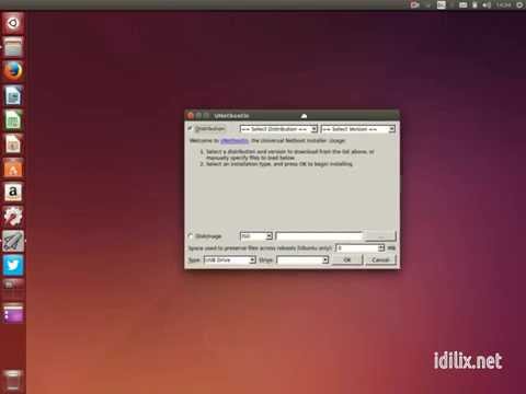 download lagu mp3 mp4 Ubuntu Startup Disk Creator, download mp3 Ubuntu Startup Disk Creator free download, download mp3 Ubuntu Startup Disk Creator