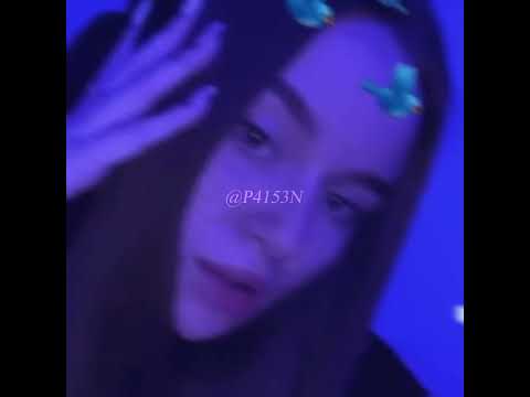 $ul x REDEMBRECE - SHAWTY BUST IT!