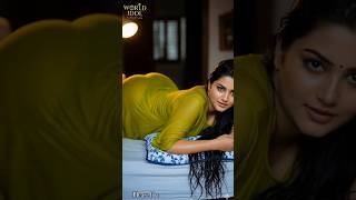 🌧️ ASMR Rain World Relaxation 🌎 | Most Viral Rain Sounds Ever for Deep Sleep & Mind Healing  #shorts