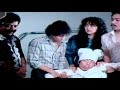 Warkop DKI Pokoknya Beres Siapa Namamu Sebenarnya