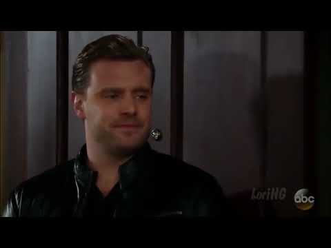 10 26 16 2 nuJason Morgan    You're Not My Friend Anymore