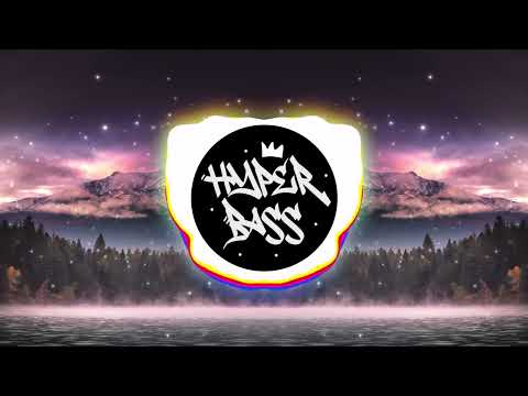 Lil Nas X, Jack Harlow - INDUSTRY BABY (SouMix Remix)