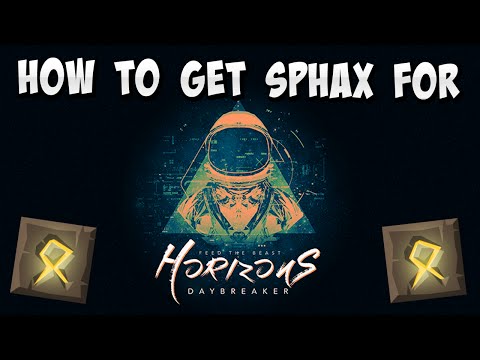 How To Get The Sphax Texture Pack For FTB Horizons: Daybreaker [Minecraft 1.7.10]