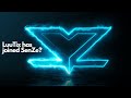 No Time KSI (Rocket League Montage) No Time KSI (Rocket League Montage)