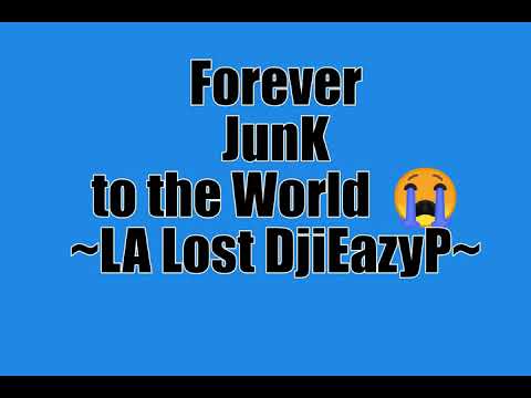 Video thumbnail aVn6ISV2zrs