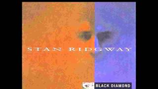 Pink Parakeet / Stan Ridgway / Black Diamond Album