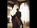 [FREE NO TAGS] MARWAN PABLO KAAS TYPE BEAT