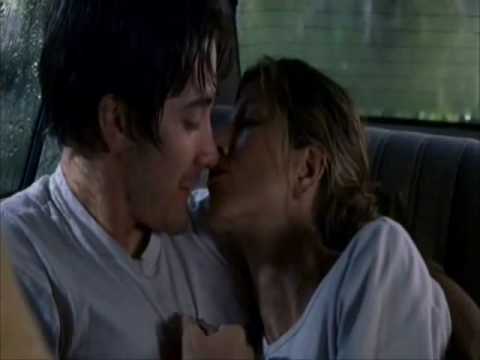 Jake Gyllenhaal - The Good Girl