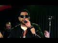 Mr Brightside (cover)