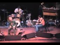 Pearl Jam - Black - LIVE 2012 (Crowd Sings!)