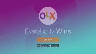 OLX - Sell Your Laptop and Make Easy Money