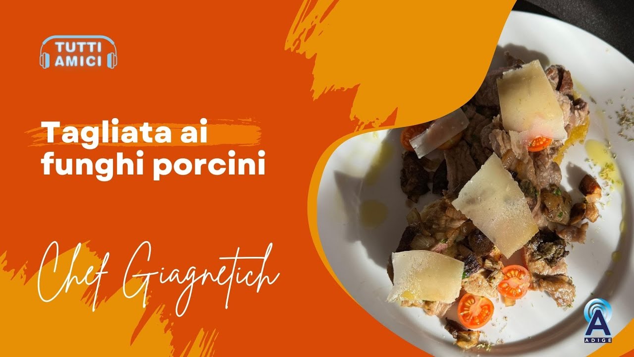 Descrizione dell'immagine