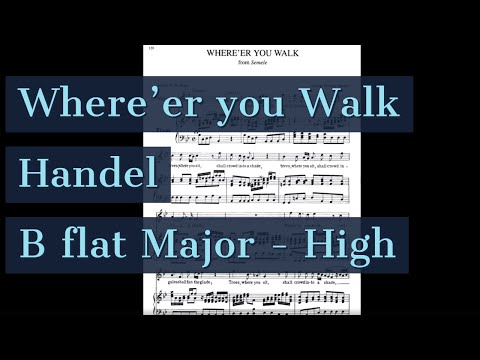 download lagu mp3 mp4 B Flat On er, download lagu B Flat On er gratis, unduh video klip Download B Flat On er Mp3 dan Mp4 Free All Gratis