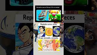 Download lagu #memes #elpersonajedelasemana #humor #fortnite #motivation #anime #sonic #greenscreen #funny mp3