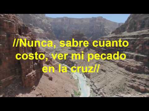 vengo a adorarte hillsong