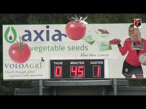 VD Delta Sport 20161022 0-3